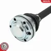 Antriebswelle Hinterachse links ESEN SKV 40SKV041 Bild Antriebswelle Hinterachse links ESEN SKV 40SKV041