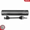 Antriebswelle ESEN SKV 40SKV045