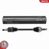 Antriebswelle Vorderachse links ESEN SKV 40SKV049 Bild Antriebswelle Vorderachse links ESEN SKV 40SKV049