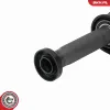 Antriebswelle Vorderachse rechts ESEN SKV 40SKV051 Bild Antriebswelle Vorderachse rechts ESEN SKV 40SKV051