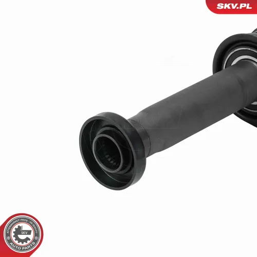 Antriebswelle Vorderachse rechts ESEN SKV 40SKV051 Bild Antriebswelle Vorderachse rechts ESEN SKV 40SKV051