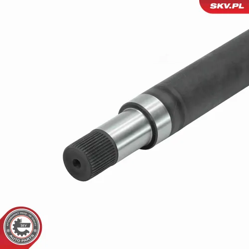 Antriebswelle Vorderachse rechts ESEN SKV 40SKV052 Bild Antriebswelle Vorderachse rechts ESEN SKV 40SKV052