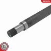 Antriebswelle Vorderachse rechts ESEN SKV 40SKV056 Bild Antriebswelle Vorderachse rechts ESEN SKV 40SKV056