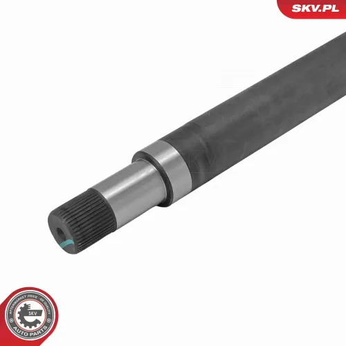 Antriebswelle Vorderachse rechts ESEN SKV 40SKV056 Bild Antriebswelle Vorderachse rechts ESEN SKV 40SKV056