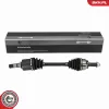 Antriebswelle Vorderachse links ESEN SKV 40SKV059 Bild Antriebswelle Vorderachse links ESEN SKV 40SKV059