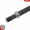 Antriebswelle Vorderachse rechts ESEN SKV 40SKV061 Bild Antriebswelle Vorderachse rechts ESEN SKV 40SKV061