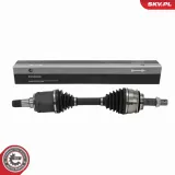 Antriebswelle ESEN SKV 40SKV065