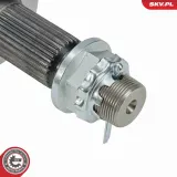 Bremssattel Hinterachse links ESEN SKV 44SKV433