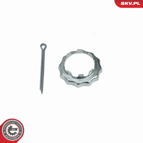 Antriebswelle ESEN SKV 40SKV065 Bild Antriebswelle ESEN SKV 40SKV065