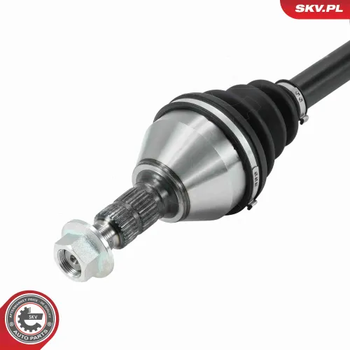 Antriebswelle ESEN SKV 40SKV068 Bild Antriebswelle ESEN SKV 40SKV068