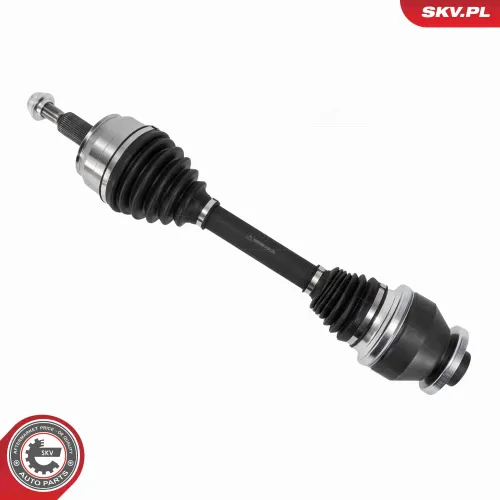 Antriebswelle ESEN SKV 40SKV069 Bild Antriebswelle ESEN SKV 40SKV069