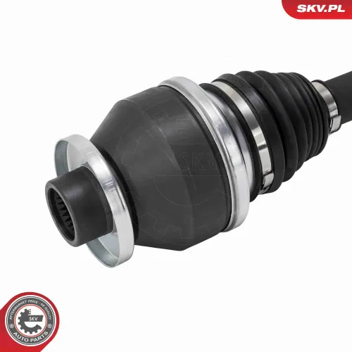 Antriebswelle ESEN SKV 40SKV069 Bild Antriebswelle ESEN SKV 40SKV069