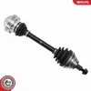 Antriebswelle Vorderachse links ESEN SKV 40SKV070 Bild Antriebswelle Vorderachse links ESEN SKV 40SKV070