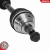Antriebswelle Vorderachse links ESEN SKV 40SKV070 Bild Antriebswelle Vorderachse links ESEN SKV 40SKV070