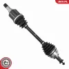 Antriebswelle Vorderachse links ESEN SKV 40SKV073 Bild Antriebswelle Vorderachse links ESEN SKV 40SKV073
