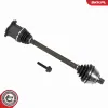 Antriebswelle Vorderachse links ESEN SKV 40SKV078 Bild Antriebswelle Vorderachse links ESEN SKV 40SKV078