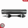 Antriebswelle Vorderachse links ESEN SKV 40SKV080 Bild Antriebswelle Vorderachse links ESEN SKV 40SKV080