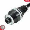 Antriebswelle Vorderachse links ESEN SKV 40SKV080 Bild Antriebswelle Vorderachse links ESEN SKV 40SKV080