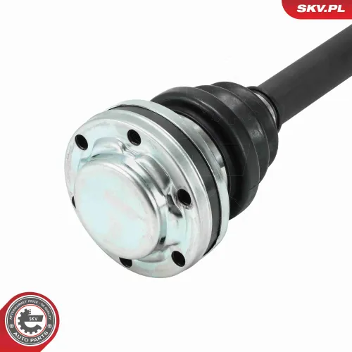 Antriebswelle ESEN SKV 40SKV081 Bild Antriebswelle ESEN SKV 40SKV081