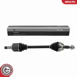 Antriebswelle ESEN SKV 40SKV084