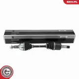 Antriebswelle ESEN SKV 40SKV088