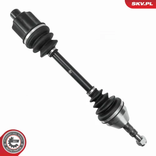 Bremssattel Vorderachse rechts ESEN SKV 44SKV462 Bild Bremssattel Vorderachse rechts ESEN SKV 44SKV462