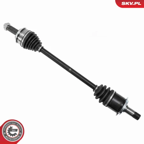 Bremssattel Vorderachse rechts ESEN SKV 44SKV462 Bild Bremssattel Vorderachse rechts ESEN SKV 44SKV462