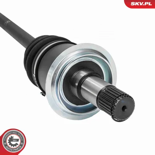 Bremssattel Vorderachse rechts ESEN SKV 44SKV462 Bild Bremssattel Vorderachse rechts ESEN SKV 44SKV462