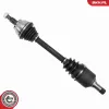 Antriebswelle Vorderachse links ESEN SKV 40SKV091 Bild Antriebswelle Vorderachse links ESEN SKV 40SKV091