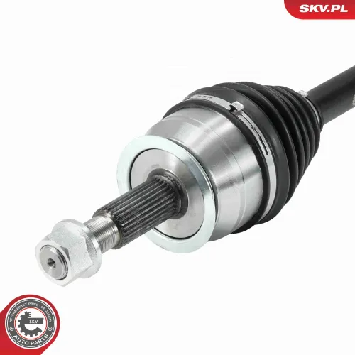 Antriebswelle ESEN SKV 40SKV092 Bild Antriebswelle ESEN SKV 40SKV092