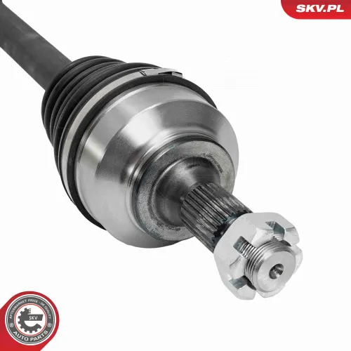 Bremssattel Hinterachse links ESEN SKV 44SKV473 Bild Bremssattel Hinterachse links ESEN SKV 44SKV473