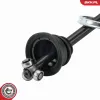 Antriebswelle Vorderachse links ESEN SKV 40SKV095 Bild Antriebswelle Vorderachse links ESEN SKV 40SKV095