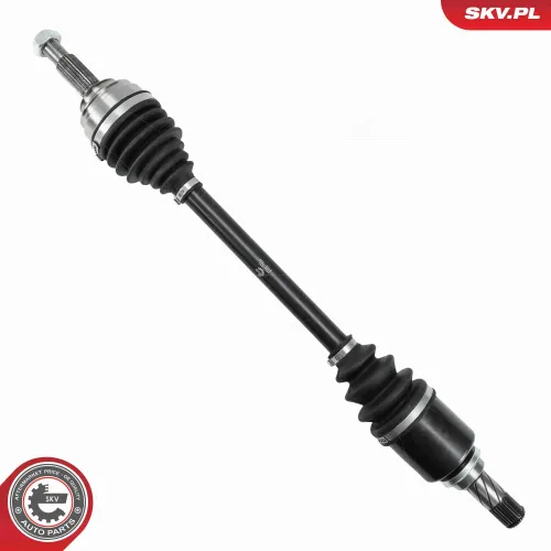 Bremssattel Hinterachse rechts ESEN SKV 44SKV478 Bild Bremssattel Hinterachse rechts ESEN SKV 44SKV478