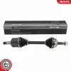 Antriebswelle ESEN SKV 40SKV102