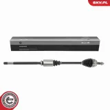 Antriebswelle ESEN SKV 40SKV106