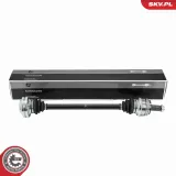 Antriebswelle ESEN SKV 40SKV116