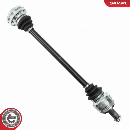 Antriebswelle ESEN SKV 40SKV116 Bild Antriebswelle ESEN SKV 40SKV116