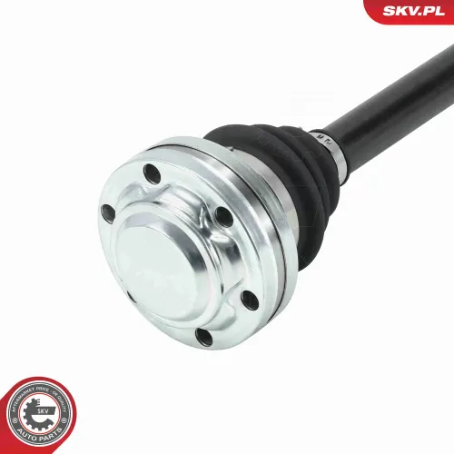 Antriebswelle ESEN SKV 40SKV116 Bild Antriebswelle ESEN SKV 40SKV116