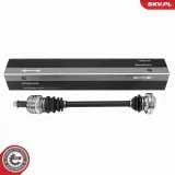 Antriebswelle ESEN SKV 40SKV117