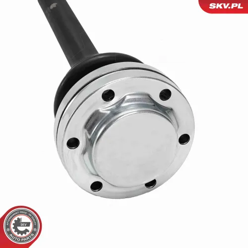 Antriebswelle ESEN SKV 40SKV117 Bild Antriebswelle ESEN SKV 40SKV117