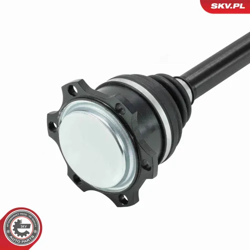 Antriebswelle ESEN SKV 40SKV147 Bild Antriebswelle ESEN SKV 40SKV147