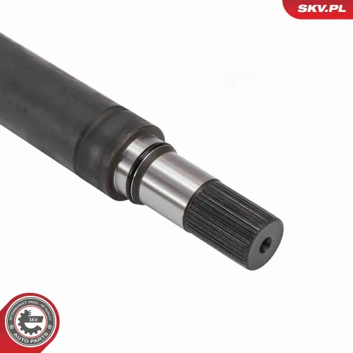 Antriebswelle ESEN SKV 40SKV173 Bild Antriebswelle ESEN SKV 40SKV173