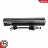 Antriebswelle ESEN SKV 40SKV175