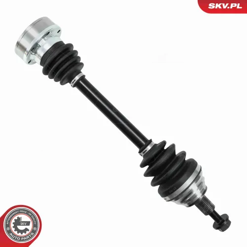 Antriebswelle ESEN SKV 40SKV175 Bild Antriebswelle ESEN SKV 40SKV175