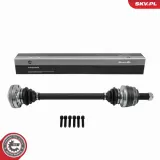 Antriebswelle ESEN SKV 40SKV181