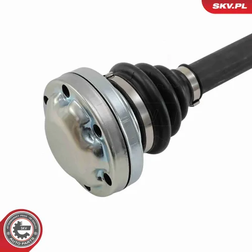 Antriebswelle ESEN SKV 40SKV181 Bild Antriebswelle ESEN SKV 40SKV181