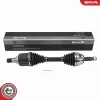 Antriebswelle Vorderachse links ESEN SKV 40SKV197