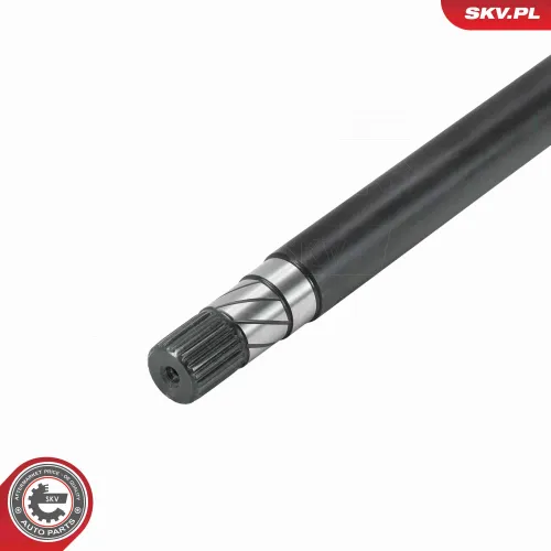 Bremssattel Vorderachse links ESEN SKV 44SKV711 Bild Bremssattel Vorderachse links ESEN SKV 44SKV711