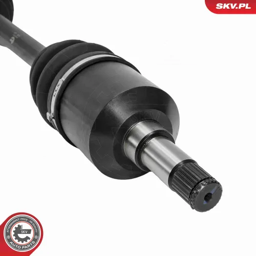 Bremssattel Hinterachse links ESEN SKV 44SKV723 Bild Bremssattel Hinterachse links ESEN SKV 44SKV723