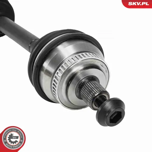 Bremssattel Hinterachse links ESEN SKV 44SKV723 Bild Bremssattel Hinterachse links ESEN SKV 44SKV723